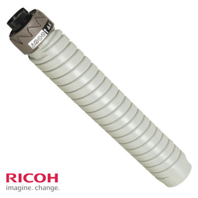 Картридж лазерный Ricoh Pro C9200/828517, голубой, 48000 страниц, оригинальный для Ricoh C9200