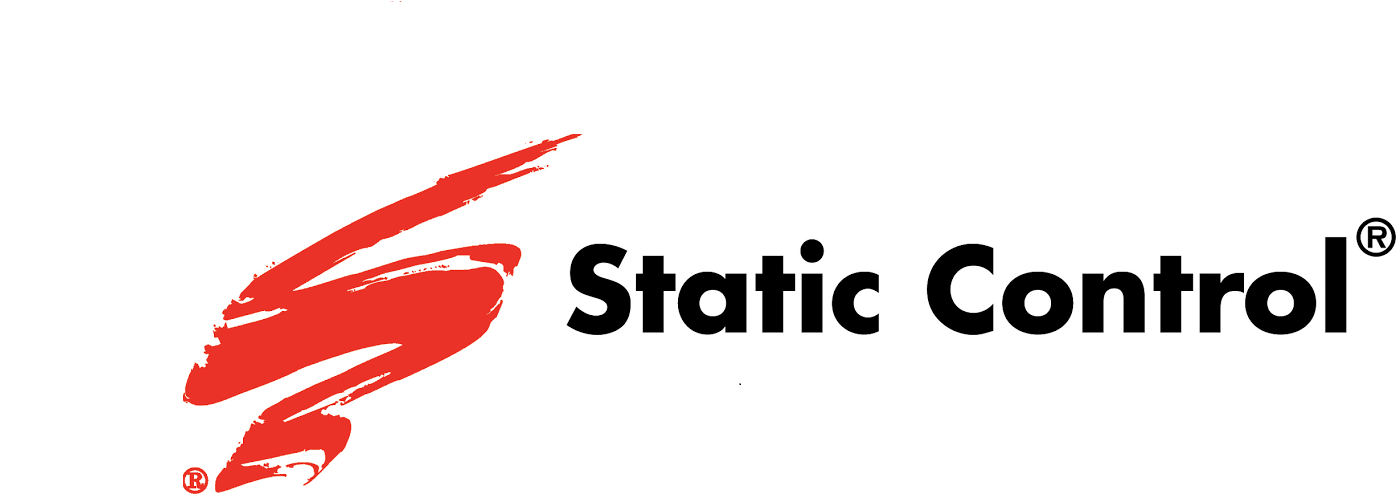 Тонер Static Control, бутыль 1 кг, черный, совместимый для Oki С310/С3300/C610/С5500/С810/С8800, универсальный (OKIUNIV3-1KG-K)