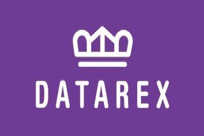 Патч-корд оптический Datarex, SC/UPC-SC/UPC, одномодовый, 9/125, OS2, двойной, 2м, желтый (DR-221143)