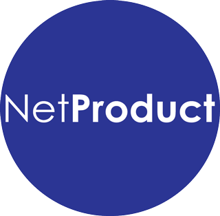 Картридж лазерный NetProduct N-TK-3060 (TK-3060/1T02V30NL0), черный, 14500 страниц, совместимый для Kyocera ECOSYS M3145idn/M3645idn