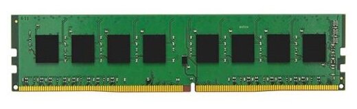   E2E4 Модуль памяти Infortrend, 4Gb DDR4 ECC DIMM для EonStor DS, GS, Gse (DDR4RECMC-0010)