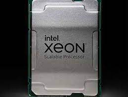 Socket 4189  E2E4 Процессор Intel Xeon Platinum-8358, 2600MHz, 32C/64T, 48Mb, TDP-250 Вт, LGA4189, tray (CD8068904572302)