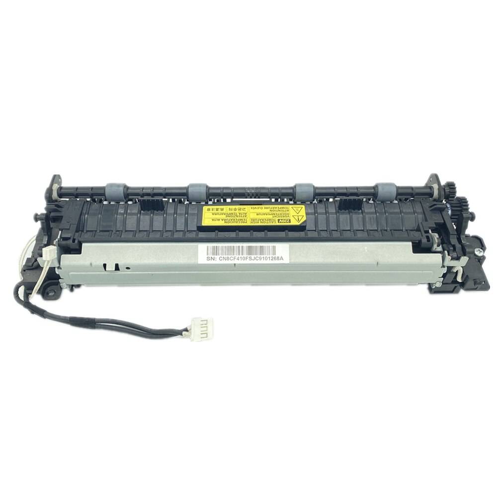 Печь Samsung, совместимая для LJ 107/135/137/ NS 1000/1200 (JC91-01268A)