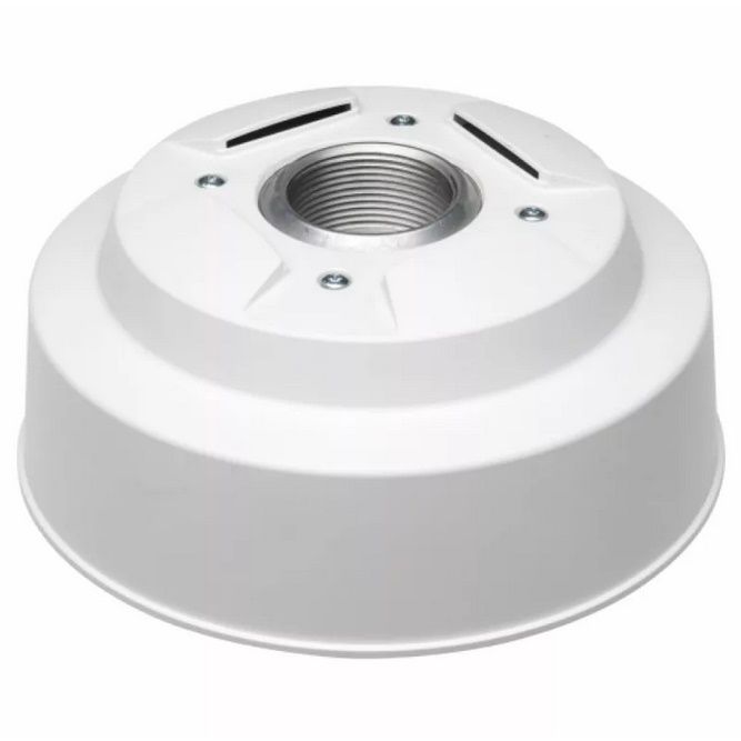   E2E4 Монтажный комплект Axis PENDANT KIT P334X-VE, белый (5502-321)