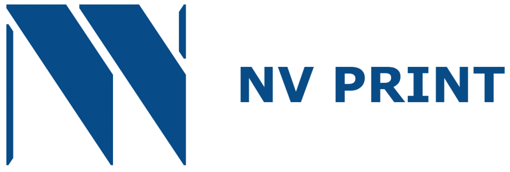 Картридж лазерный NV Print NV-106R04054C (106R04054), голубой, 16500 страниц, совместимый для Xerox VersaLink C8000