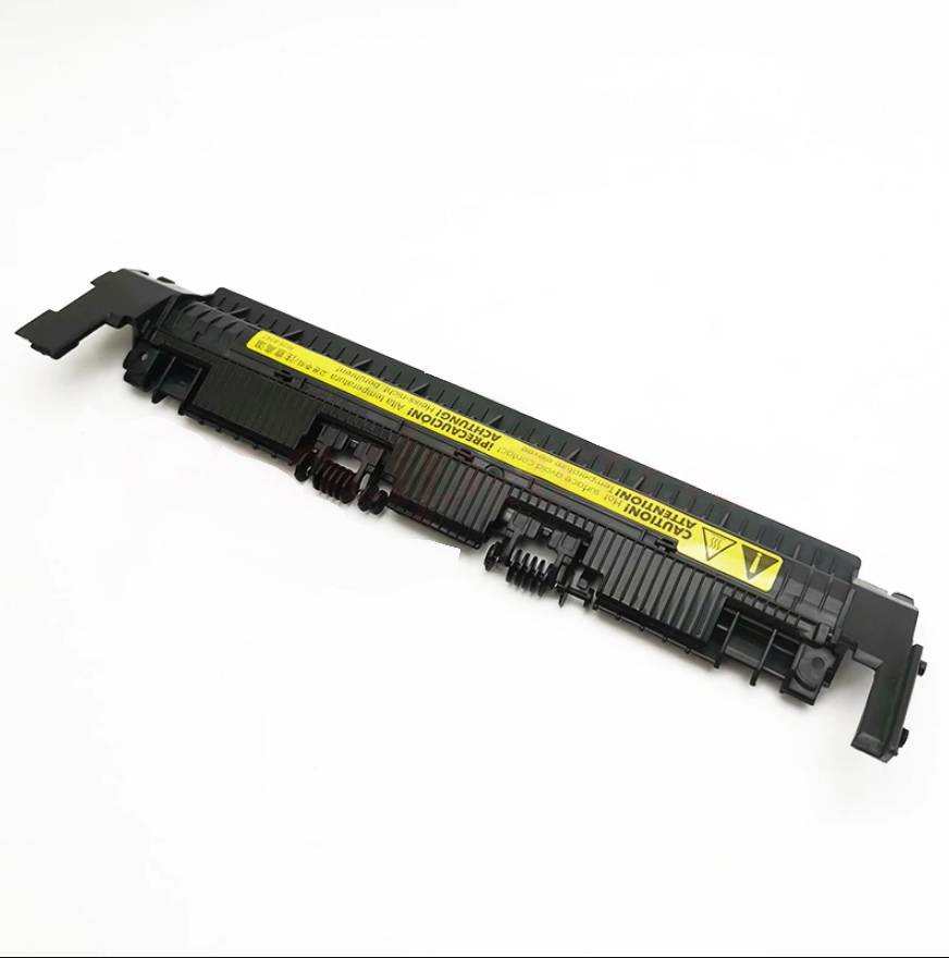 Крышка узла термозакрепления HP оригинал LJ M125/M127 (RC3-4861) восстановленный