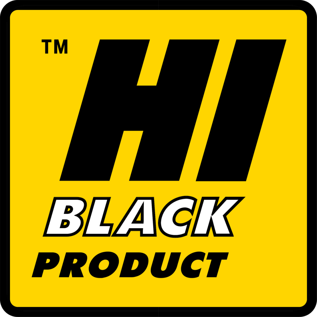 Картридж лазерный Hi-Black HB-TL-5120 (TL-5120), черный, 3000 страниц, совместимый для Pantum BP5100DN/BP5100DW