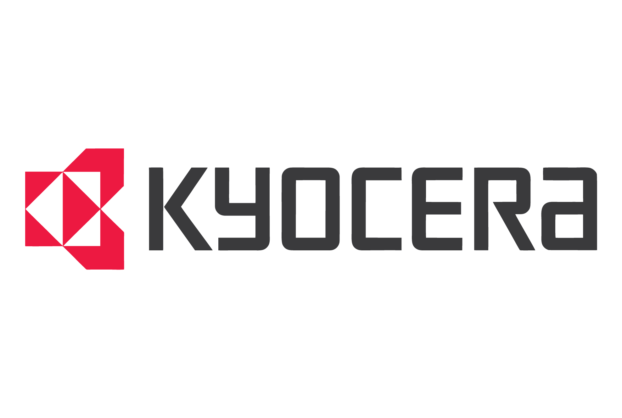 Держатель ролика подачи бумаги Kyocera оригинал для Kyocera (3V2LV06030)