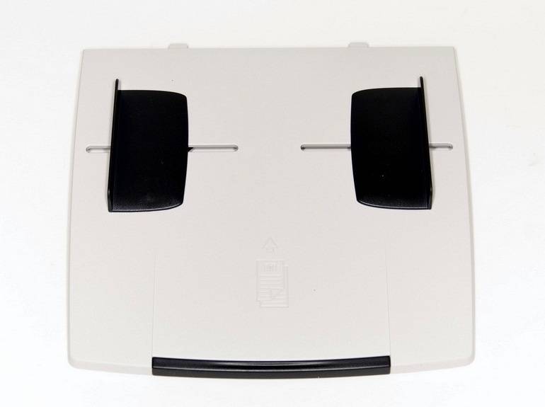  Лоток входной HP для LJ M1522 (CB534-60112)
