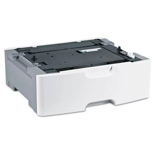  Лоток Lexmark, 550 листов для E260/E360/E460/ X264/X363/X364/X463/X464/X466 (34S0550)