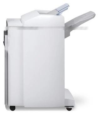   E2E4 Лоток приставной Xerox, 3000 листов для AltaLink B80xx (097S04811)