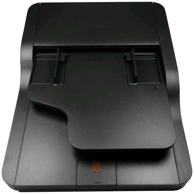   E2E4 Автоподатчик Samsung для CLX-3305/SL-M2670/2870/SL-C460 (JC97-04067A)