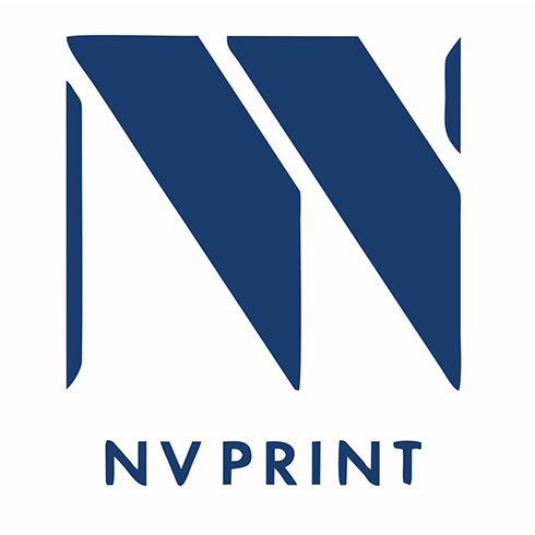 Картридж струйный NV Print NV-PFI-300PBK (PFI-300PBK/4193C001), фото черный, совместимый, 14 мл, для Canon imagePROGRAF PRO-300