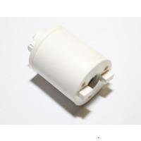 Муфта в сборе Xerox оригинал для Xerox WCP 4110 (005K06960)