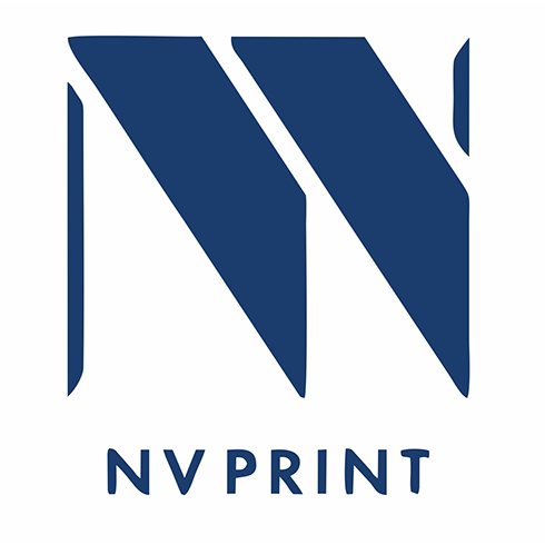 Тонер NV Print Premium 1 кг, черный, совместимый для Xerox VersaLink B7025, B7030, B7035, B7125, B7130, B7135 (NV-XR7025-PR-1KG)