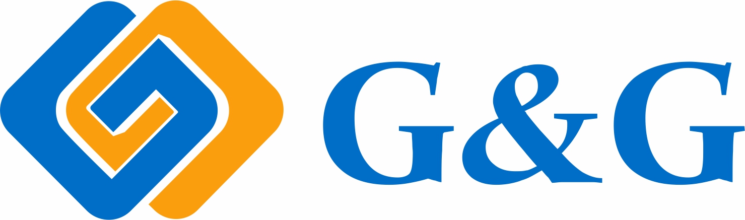 Картридж струйный G&G GG-3JA29AE (963XL/3JA29AE), желтый, совместимый, 1600 страниц, для OJ Pro 9010/12/14/15/16/19/20/22/25