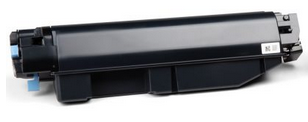 Картридж лазерный Kyocera TK-5345K/1T02ZL0NL0, черный, 17000 страниц, оригинальный для Kyocera TASKalfa 352ci с чипом