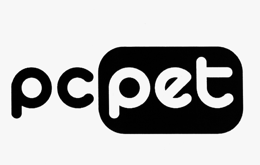 Твердотельный накопитель (SSD) PC PET 1Tb, 2280, M.2 (PCPS001T1) Bulk (OEM)