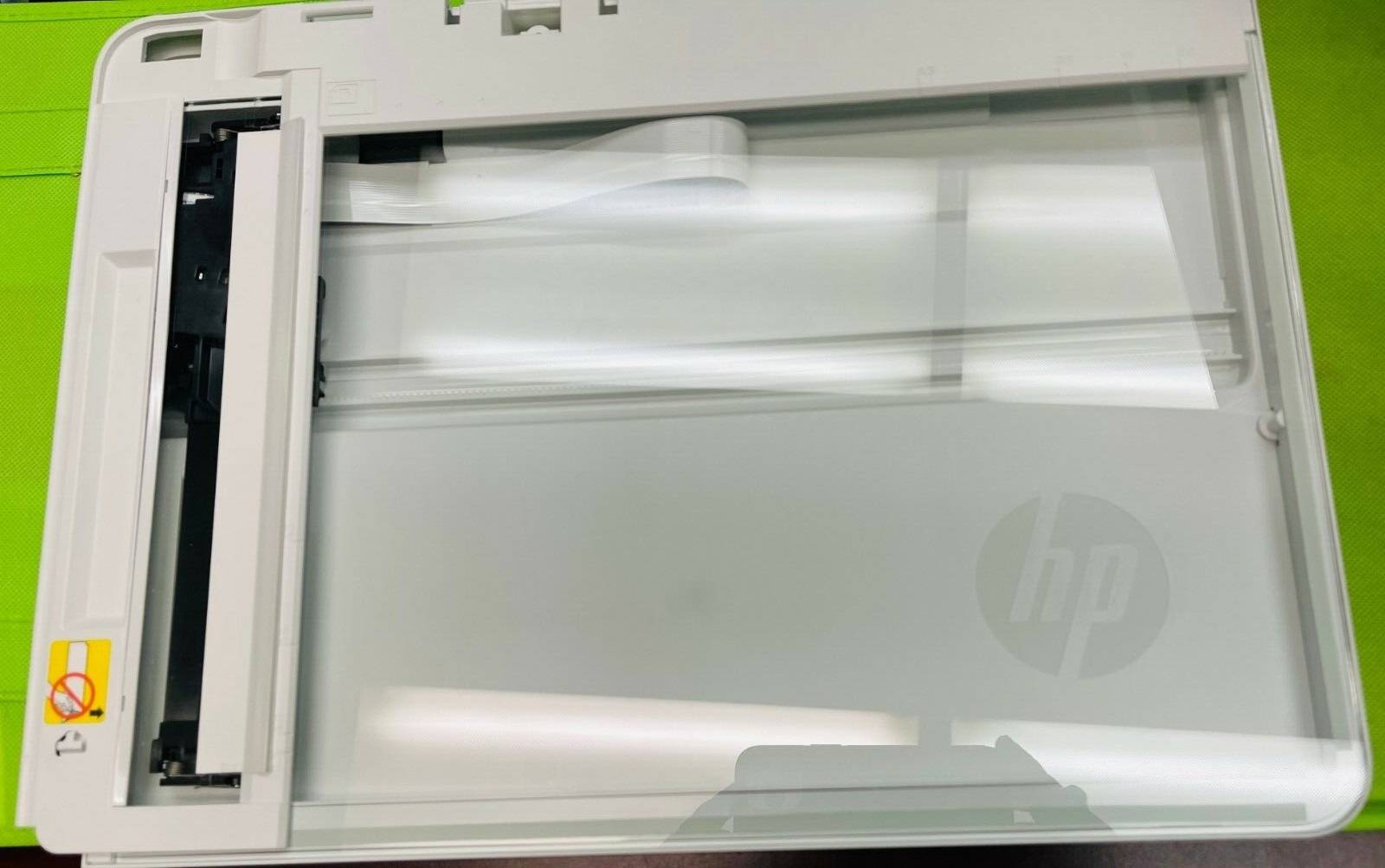 Сканер в сборе (основание) HP оригинал CLJ M280/M281 (B3Q10-60102)