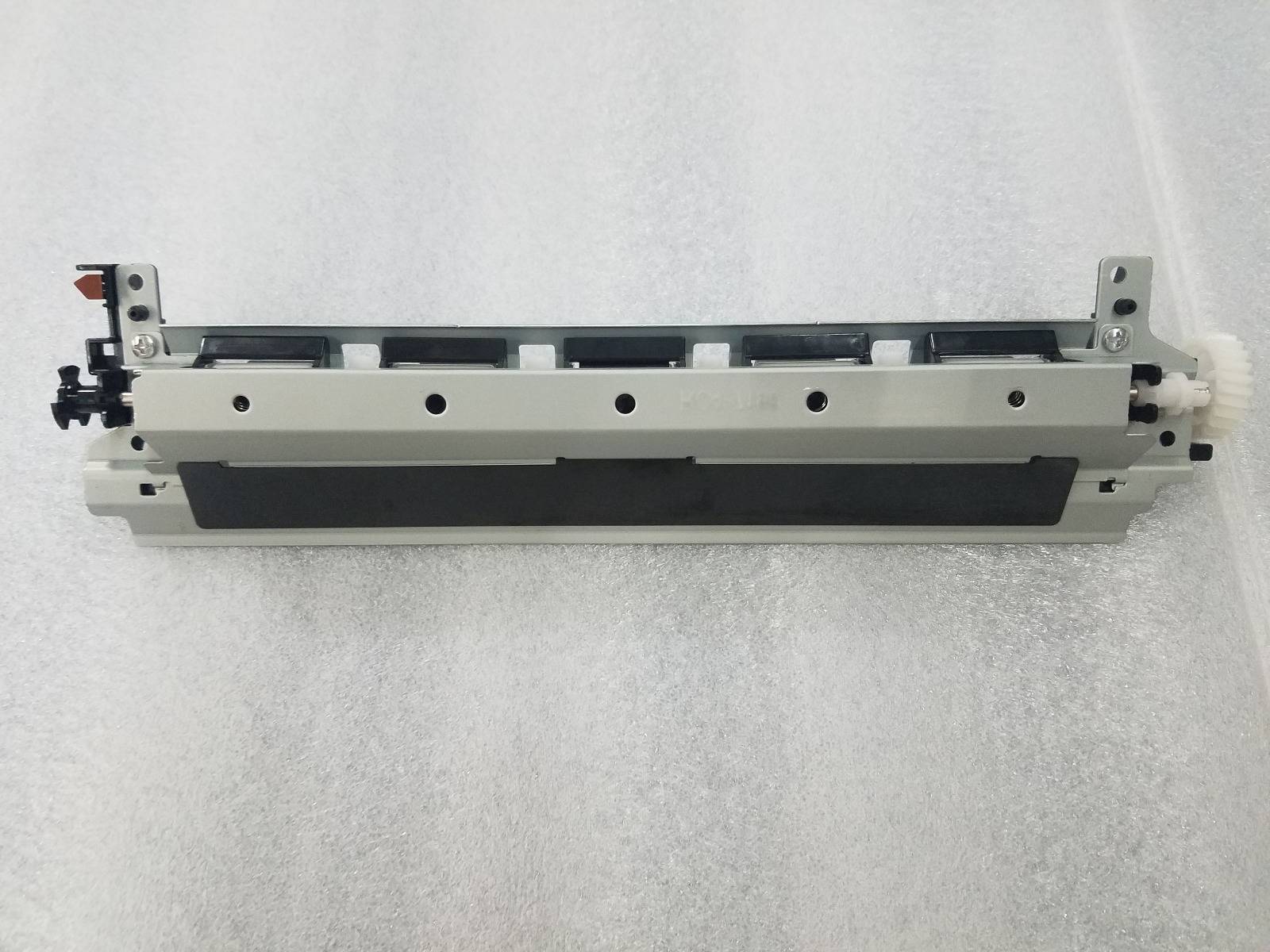 Узел регистрации в сборе HP оригинал LJ M607/M608/M609/M631/M632/M633 (RM2-6774) восстановленный