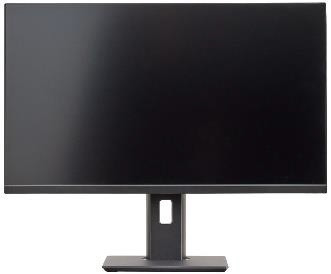 Монитор 27 БЕШТАУ M2701 IPS, 1920x1080 (16:9), 250кд/м2, 5 мс, 178°/178°, VGA, HDMI, DisplayPort, черный (M2701/FHD(PN:RCD)) Внесен в реестр Минпромторга РФ