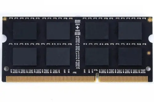 Память DDR3 SODIMM 4Gb, 1600MHz, CL11, 1.5V, KingSpec (KS1600D3N15004G) Retail