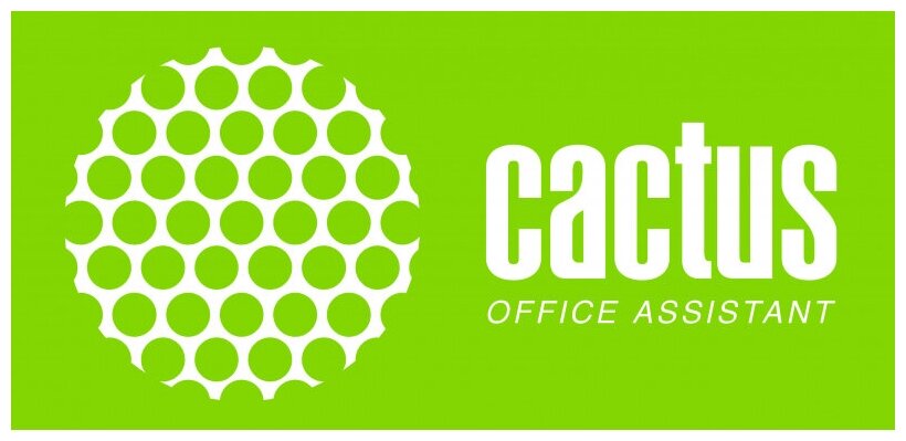 Емкость для отработанных чернил Cactus для Xerox Phaser-7500 (CS-WBPH7500)
