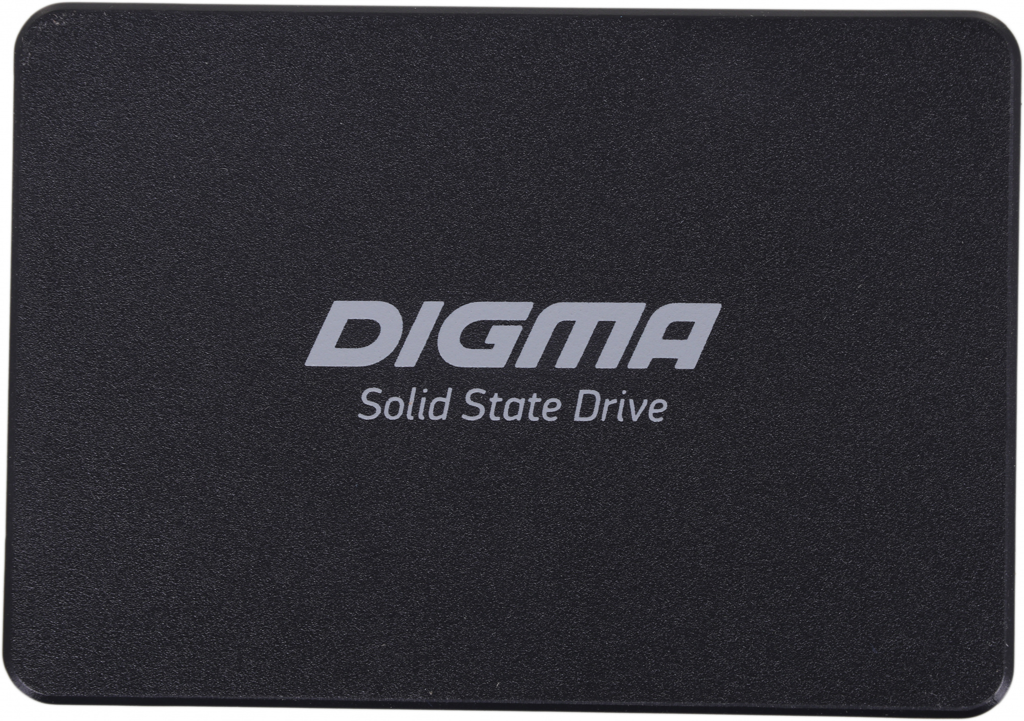 Твердотельный накопитель (SSD) Digma 4Tb Run R5, 2.5, SATA3 (DGSR2004TR53T) Retail