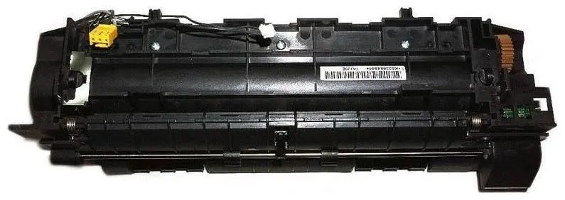 Печь NV Print (FK-170), совместимая для Kyocera FS-1120D/1320D/1030MFP/1035MFP (NV-FK-170-RE) восстановленная