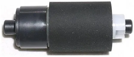 Ролик отделения (в сборе) NV Print для Kyocera, 302F909171 (NV-302F909171-NO)