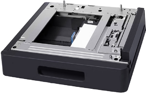   E2E4 Лоток Konica Minolta для 1611/Di1611/7216/162/180/210/7216/7220/Di152/Di152f/Di183/Di183f/Di2011/Di1811P/K7218/K7220 (4021300129)