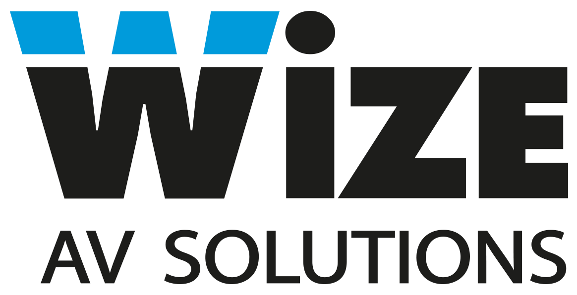 Стойка мобильная для интерактивных панелей Wize Pro M80RU, 55-80, VESA 800х600мм-800х600мм, до 80 кг, черный (M80RU)