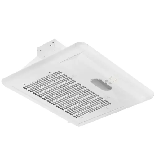 Вытяжка каминная ELIKOR Saturn 60P-180-V1L WHITE/WHITE , белый (221984)