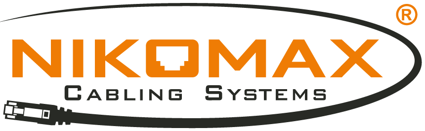 Патч-корд оптический NIKOMAX, LC/UPC-LC/UPC, одномодовый, 9/125, OS2, одинарный, 10 м, желтый (NMF-PC1S2C2-LCU-LCU-010)