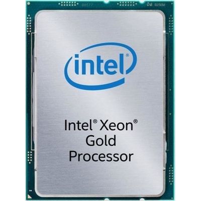 Процессор Intel Xeon Gold-5317, 3000MHz, 12C/24T, 18Mb, TDP-150 Вт, LGA4189, tray (CD8068904657302)