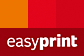 Картридж лазерный EasyPrint LX-7530C (006R01520), голубой, 15000 страниц, совместимый для Xerox WorkCentre 7525/WorkCentre 7530/WorkCentre 7830/WorkCentre 7835