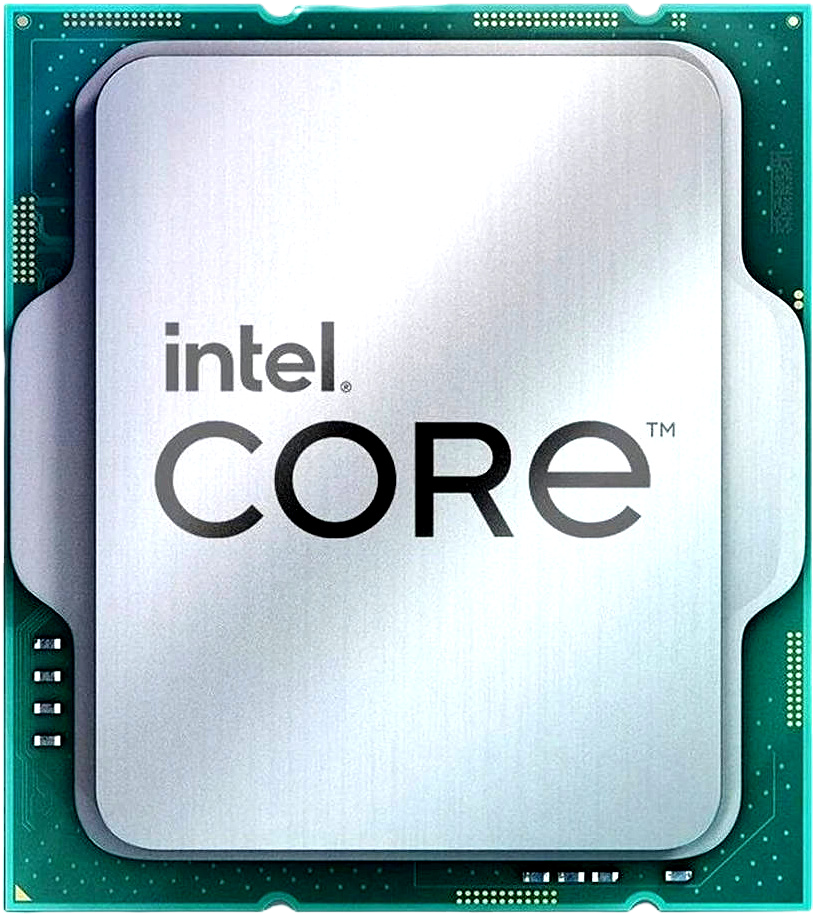 Процессор Intel Core i5-14600KF Raptor Lake Refresh, 14C/20T, 3500MHz 24Mb TDP-125 Вт/181 Вт LGA1700 tray (OEM) (CM8071504821014)