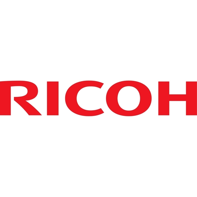 Разделяющая пластина Ricoh оригинал для Ricoh (C2672819)