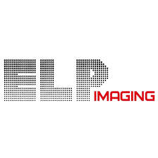 Чип ELP Imaging ELP-CH-H5500-K для (645a/C9730A), черный, 13000 страниц
