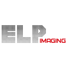 Чип ELP Imaging ELP-CH-HCF226X для (26x/CF226X), черный, 9000 страниц