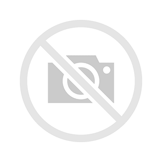 Чип Hi-Black HB-CHIP-041H для Canon (041H), черный, 20000 страниц