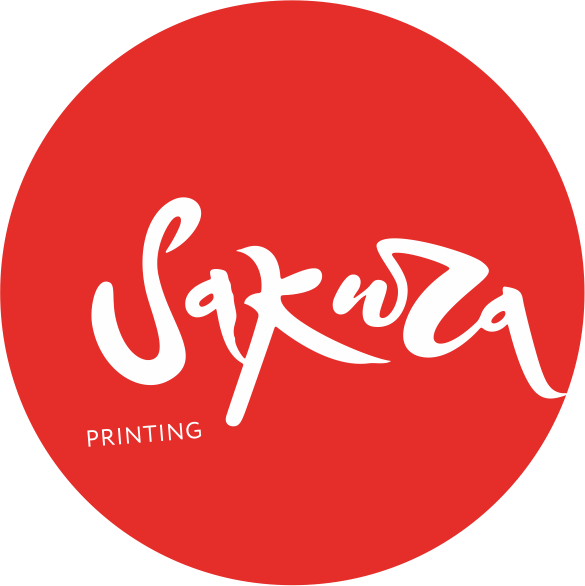 Кассеты для принтеров этикеток Кассета с лентой SAKURA TZEB21, 9 мм x 8 м, черный на оранжевом, совместимая (SLTZEB21)