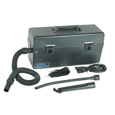 Прочие чистящие средства Пылесос ATRIX OMEGA SUPREME PLUS 220F для оргтехники (VACOMEGAS220F)