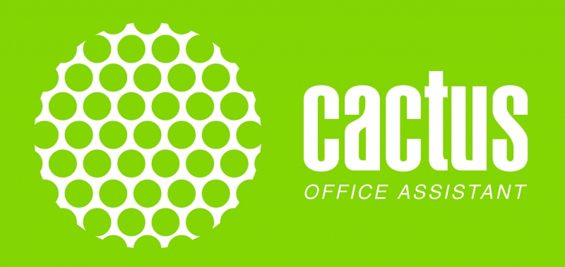 Пластик для 3D-ручек Пластик Cactus, PETG, прозрачный зеленый для 3D принтера (CS-3D-PETG-1KG-T-GREEN)