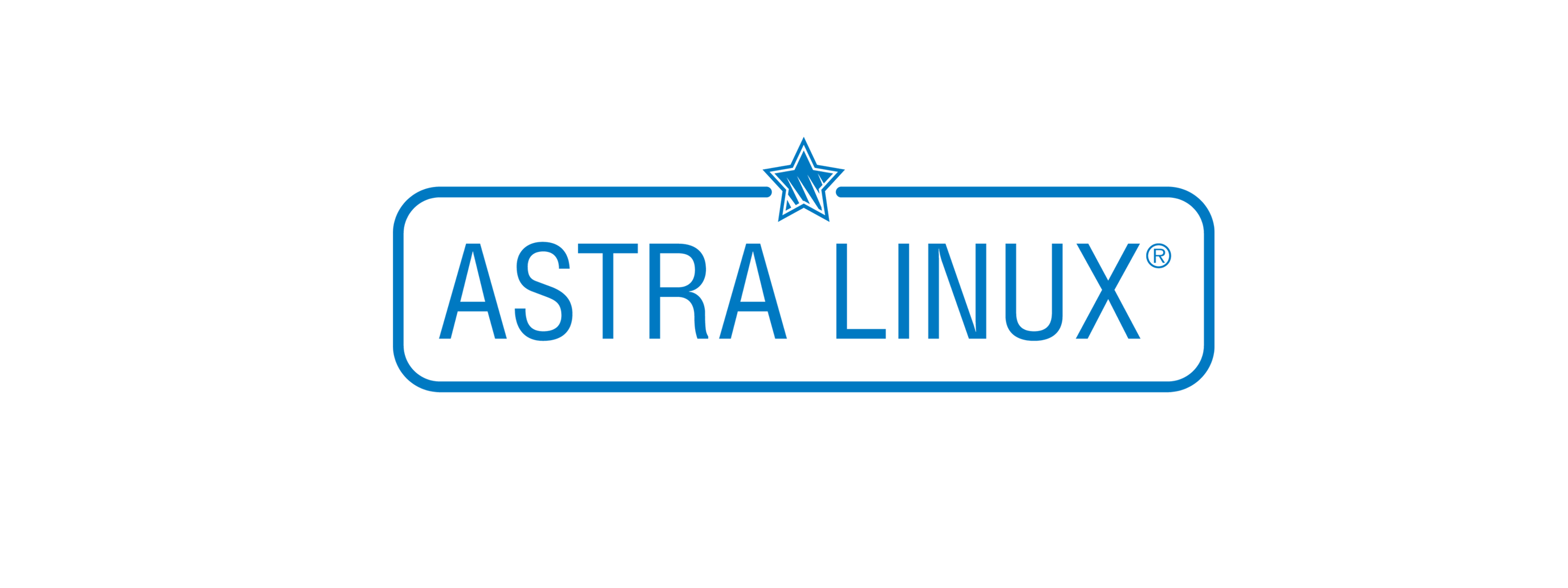 Лицензия РусБИТех Astra Linux Special Edition Орел 1.7, Russian, бессрочная базовая лицензия для виртуального сервера, Academic, электронный ключ (OS2200X8617DIG000VS01-PO24ED)
