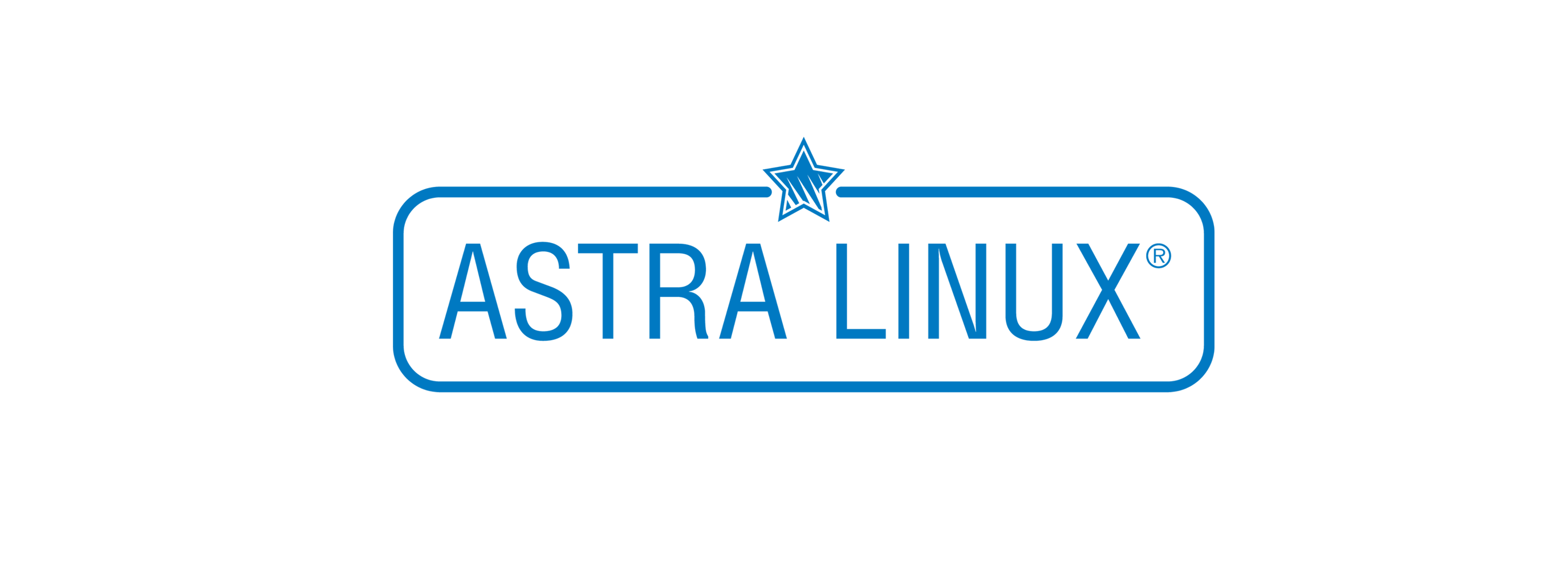 Лицензия РусБИТех Astra Linux Special Edition (очередное обновление 1.7), уровень защищенности Максимальный (Смоленск), РУСБ.10015-01 (ФСТЭК), Russian, на 24 месяца базовая лицензия для виртуального сервера, электронный ключ (OS2101X8617DIG000VS02-PO24)