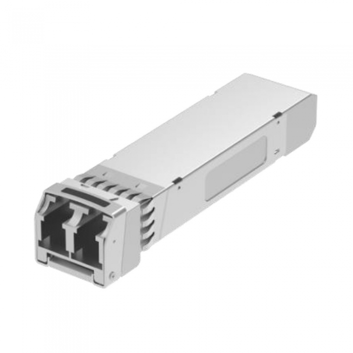 Модуль SFP+ ACD, 40 км, LC, Tx:1550 нм, 10 Гбит/с, SM, двойной, DDM (ACD-SFP-Plus-ER40)