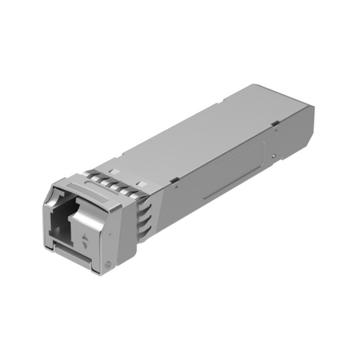 Модуль SFP+ ACD, 60 км, LC, Tx:1330 нм, Rx:1270 нм, 10 Гбит/с, SM, одинарный, WDM, DDM (ACD-SFP-Plus-WDM1330-1270.60)