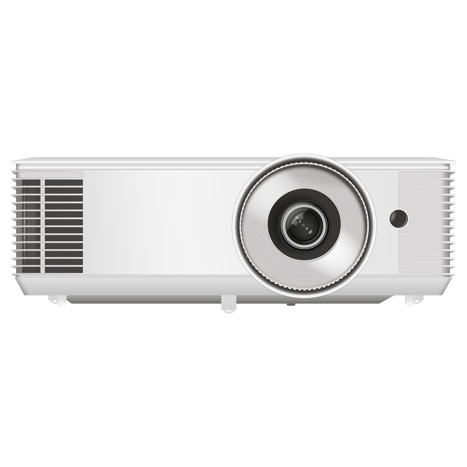 Проектор InFocus SP2236, DLP, 1024x768, 4700лм, белый (SP2236)