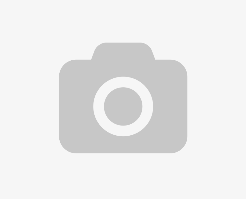 Аккумулятор CameronSino CS-HUX100SL для Huawei Honor X10, Honor X10 5G, TEL-AN00, TEL-TN00, 4200mAh